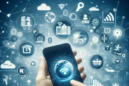 New Report Forecasts IoT MVNO Market to Hit USD 10.1 Billion by 2030