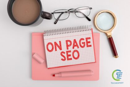 The Ultimate Guide to On-Page SEO Optimization 17