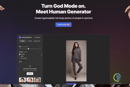 Redefining Business Photography with AI Headshot Generators 2